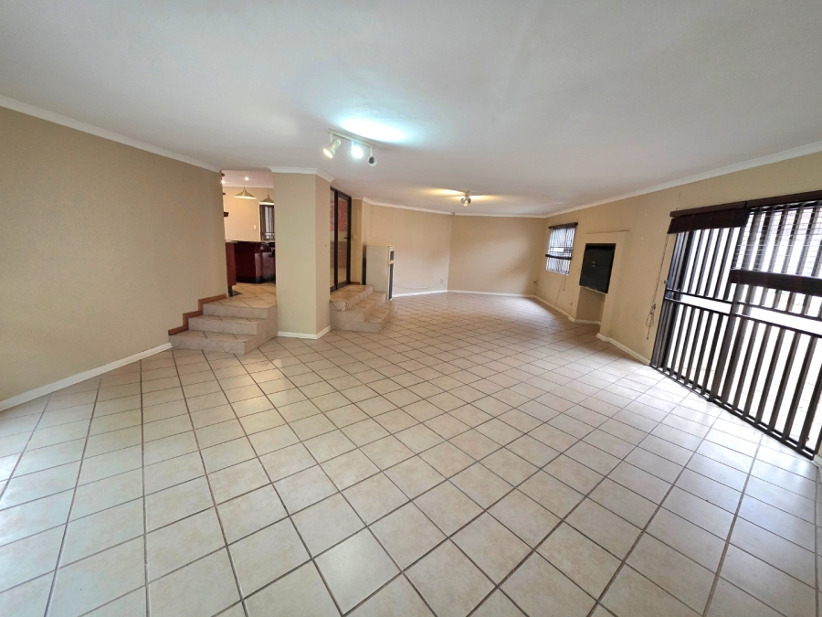 3 Bedroom Property for Sale in Eureka Free State